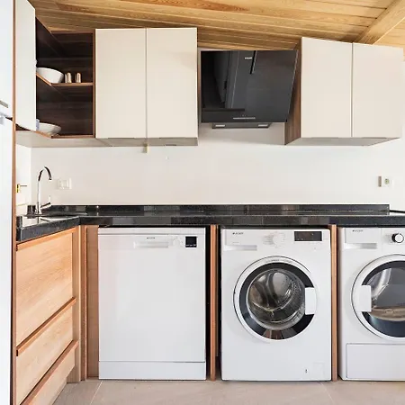 Cosa Mesken Besiktas *