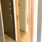 Cosa Mesken Besiktas * Istanbul