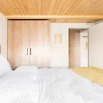 Apartment Cosa Mesken Besiktas
