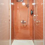 Cosa Mesken Besiktas Apartment *