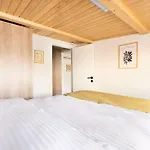 Cosa Mesken Besiktas Apartment