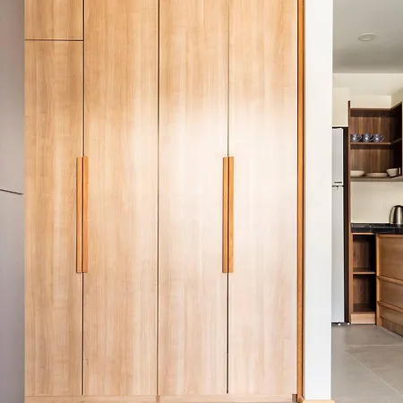 Cosa Mesken Besiktas *